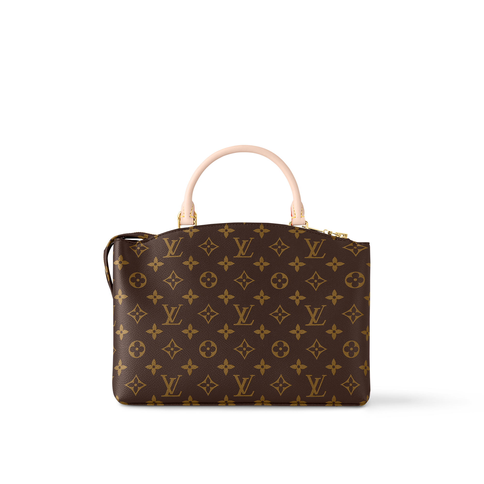 coco Louis Vuitton プティ・パレ モノグラム Petit Palais Monogram - Women - Handbags | LOUIS VUITTON ®